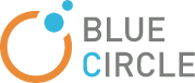 logo Blue Circle