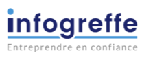 Logo infogreffe