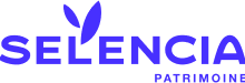 SELENCIA logo