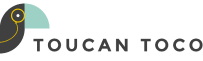 Toucan Toco logo